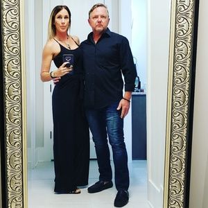 Meet your Posher, Calley